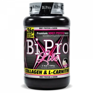 bipro lite bella proteina