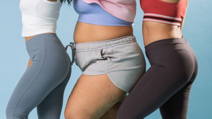 peso ideal bella proteina