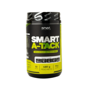 bella proteina creatina atack