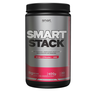 bella proteina aminoacidos smart stack tutti frutti